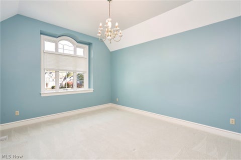 Tiny photo for 718 White Tail Ridge Drive, Fairlawn, OH 44333 (MLS # 5254956)