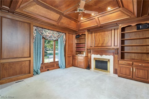 Tiny photo for 718 White Tail Ridge Drive, Fairlawn, OH 44333 (MLS # 5254956)