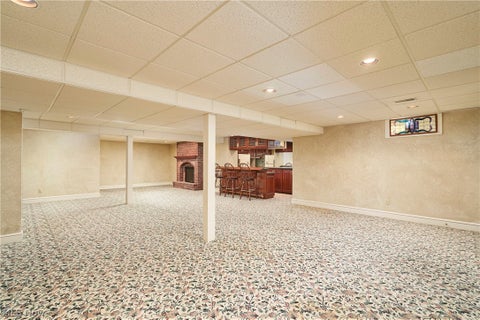 Tiny photo for 718 White Tail Ridge Drive, Fairlawn, OH 44333 (MLS # 5254956)