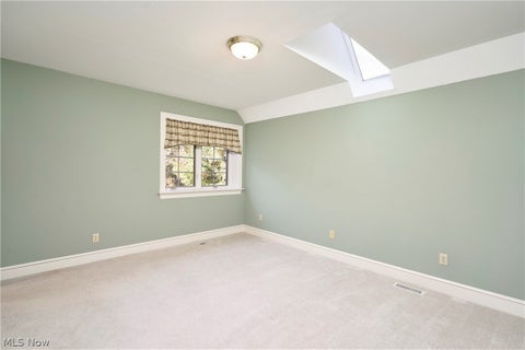 Tiny photo for 718 White Tail Ridge Drive, Fairlawn, OH 44333 (MLS # 5254956)