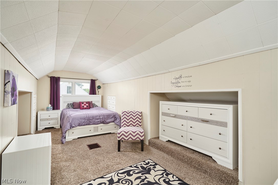 Springfield Heights - Residential