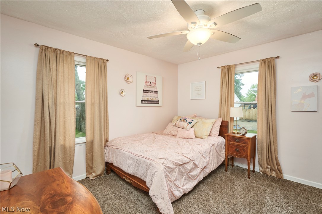 Springfield Heights - Residential