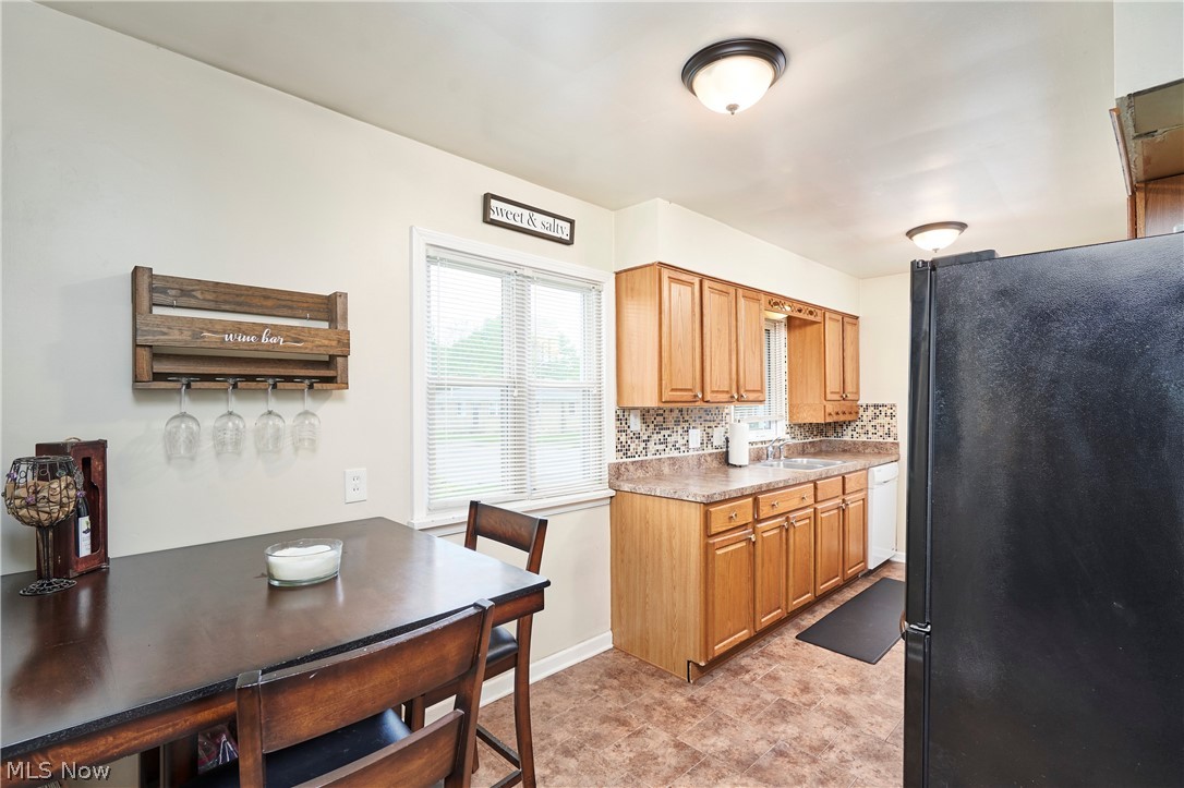 Springfield Heights - Residential