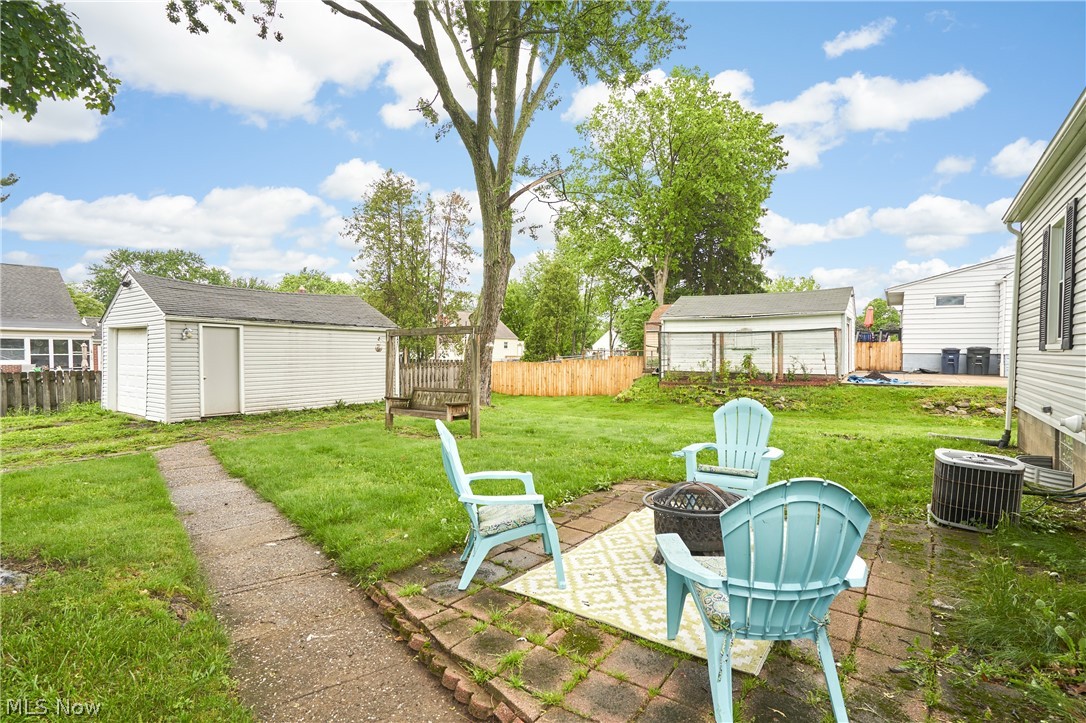 Springfield Heights - Residential