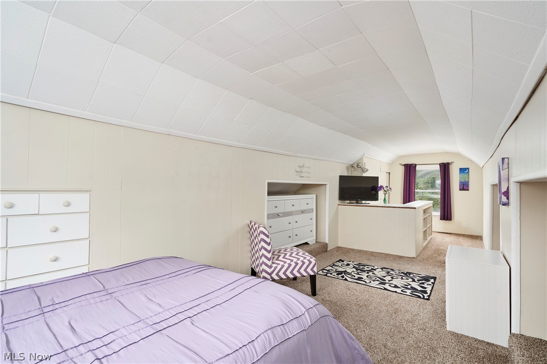 Springfield Heights - Residential
