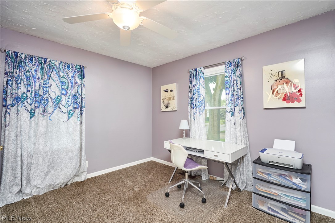 Springfield Heights - Residential