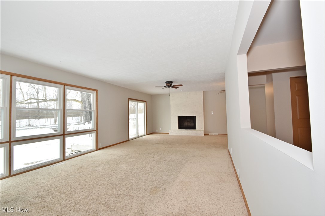 Chippewa Overlook Allotment - Residential