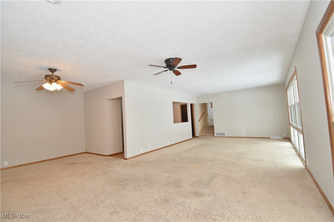 Chippewa Overlook Allotment - Residential