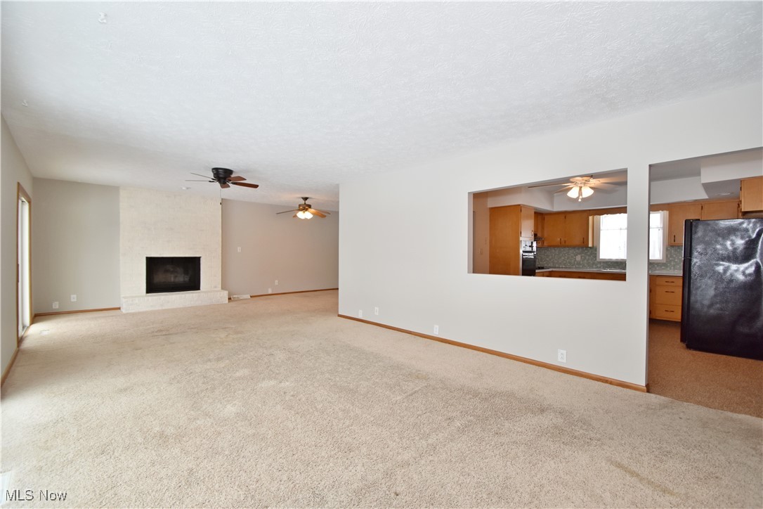 Chippewa Overlook Allotment - Residential