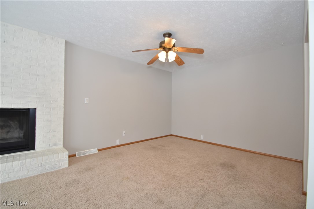 Chippewa Overlook Allotment - Residential