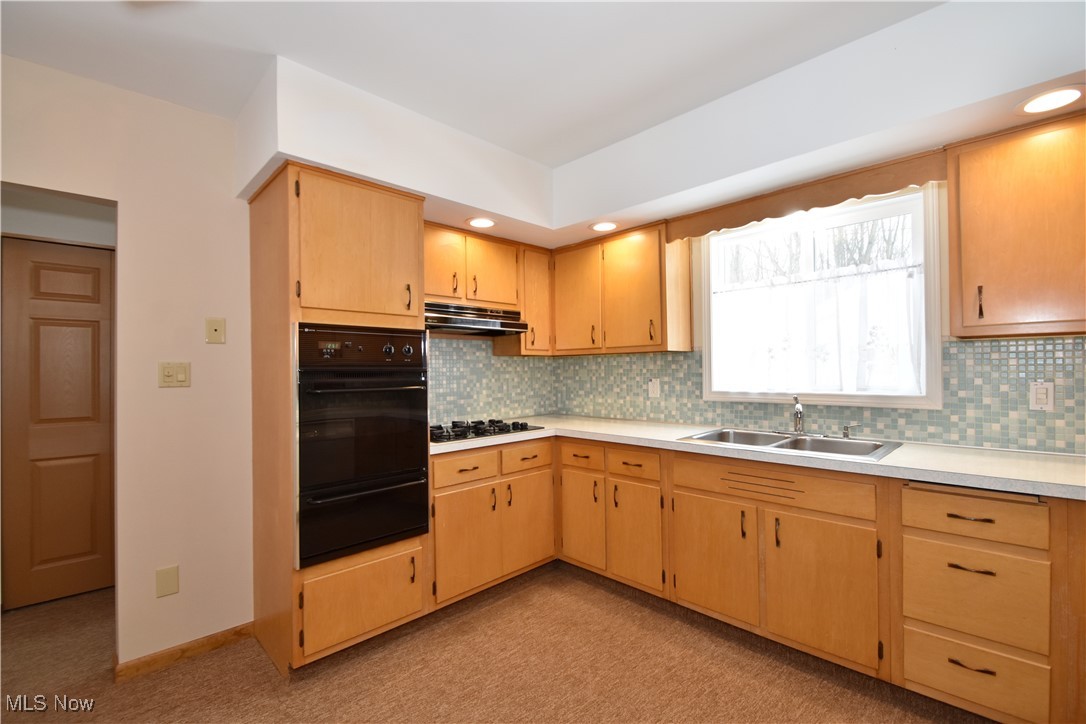 Chippewa Overlook Allotment - Residential