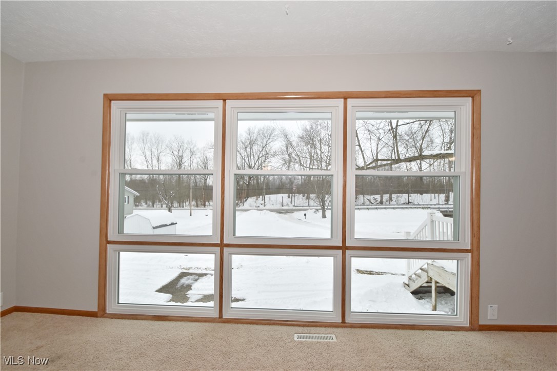 Chippewa Overlook Allotment - Residential