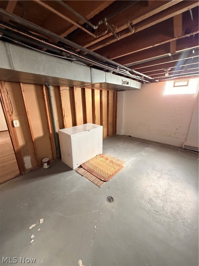 Spenbrock Allotment 01 - Residential Lease