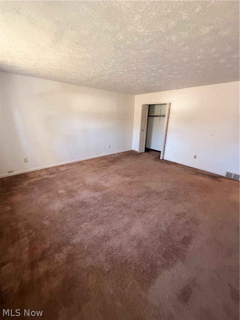 Spenbrock Allotment 01 - Residential Lease