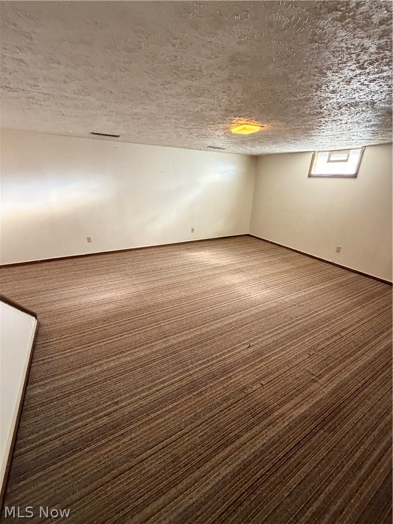 Spenbrock Allotment 01 - Residential Lease