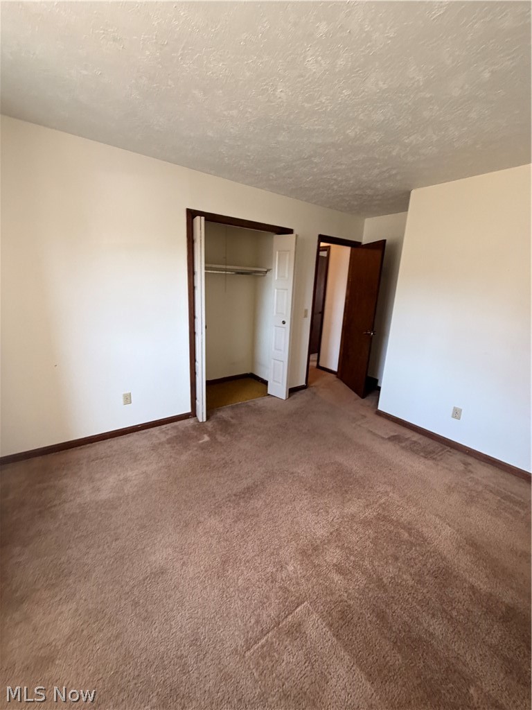 Spenbrock Allotment 01 - Residential Lease