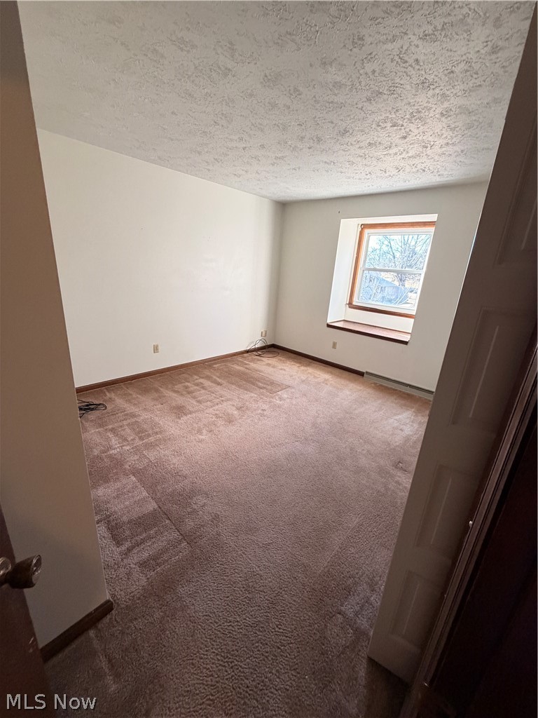 Spenbrock Allotment 01 - Residential Lease