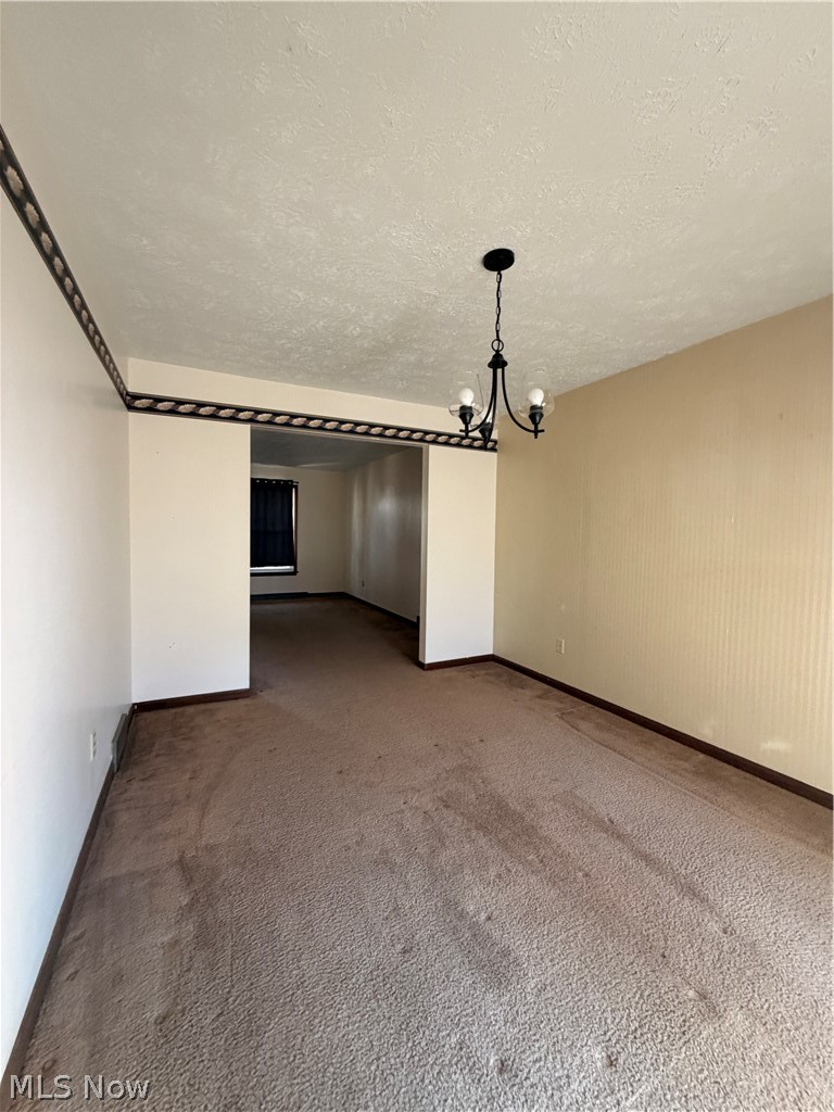 Spenbrock Allotment 01 - Residential Lease