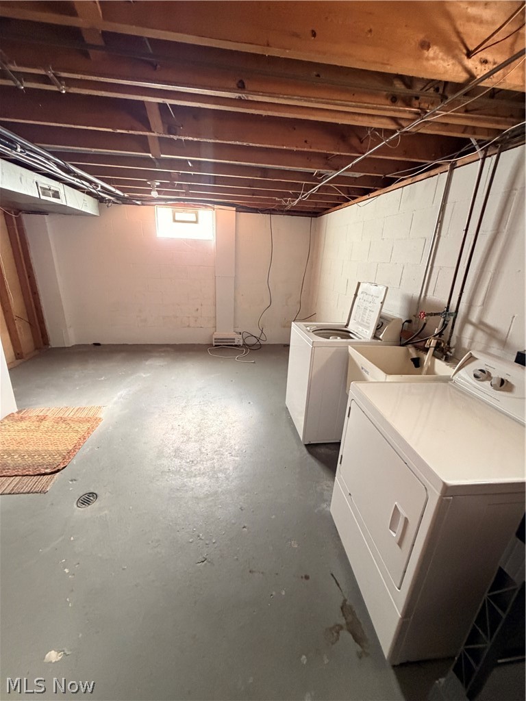 Spenbrock Allotment 01 - Residential Lease