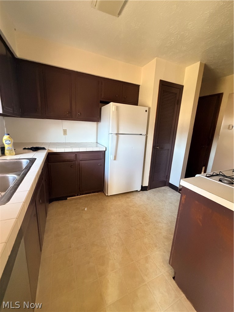 Spenbrock Allotment 01 - Residential Lease