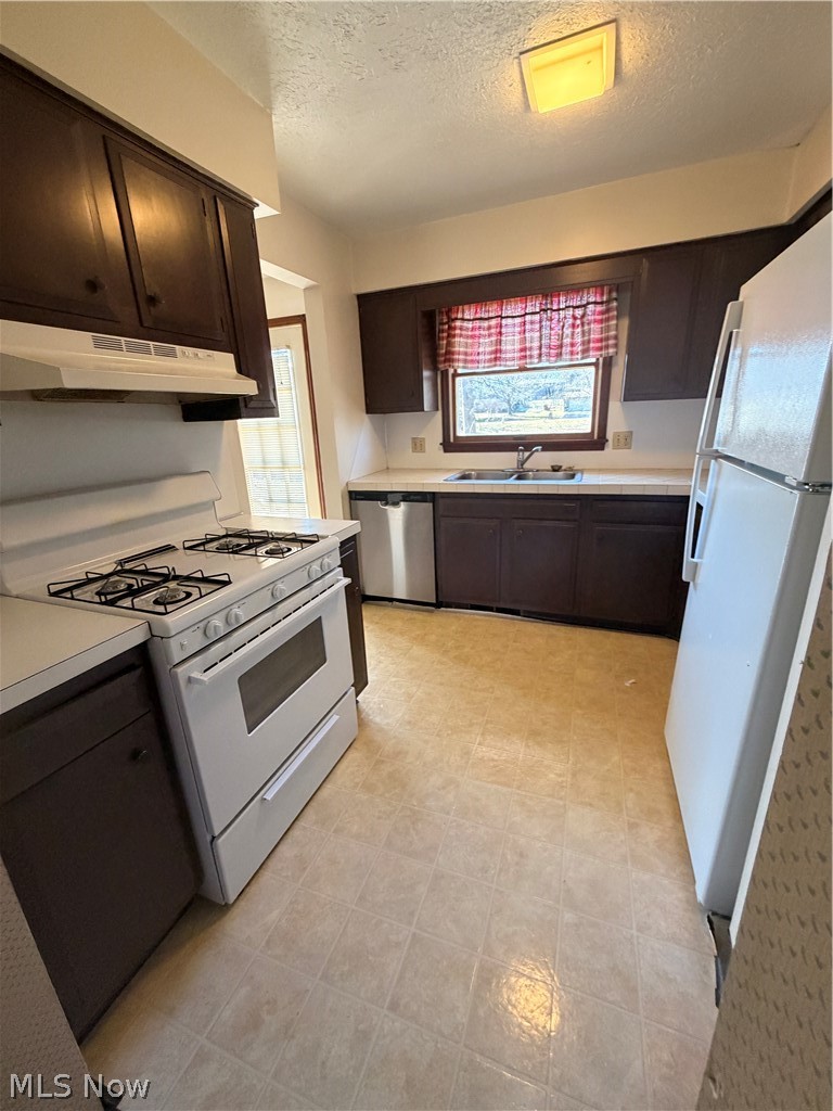 Spenbrock Allotment 01 - Residential Lease