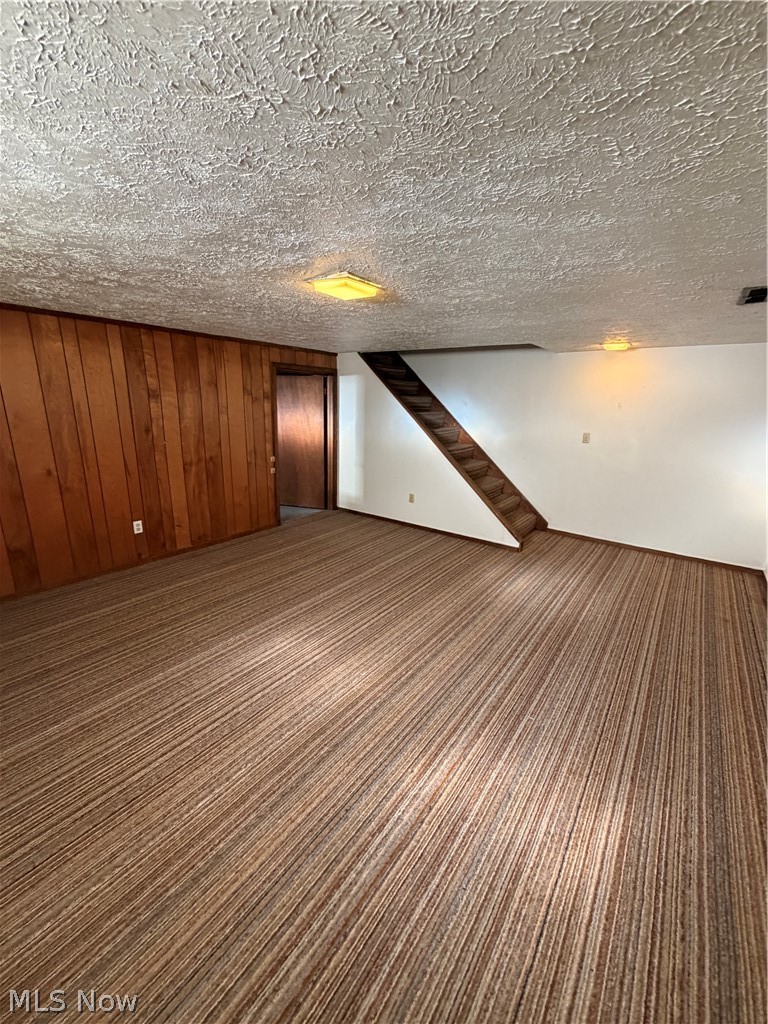 Spenbrock Allotment 01 - Residential Lease