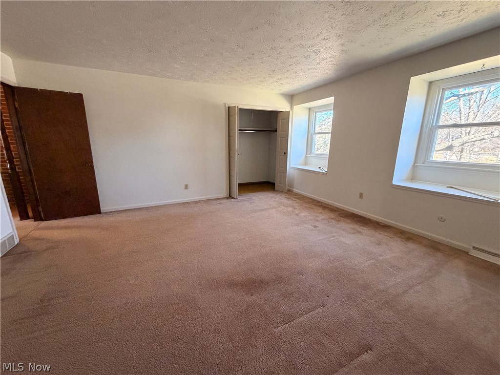 Spenbrock Allotment 01 - Residential Lease