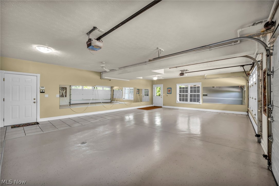 Amherst - Residential