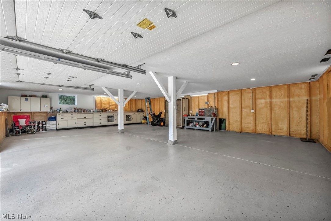 Amherst - Residential