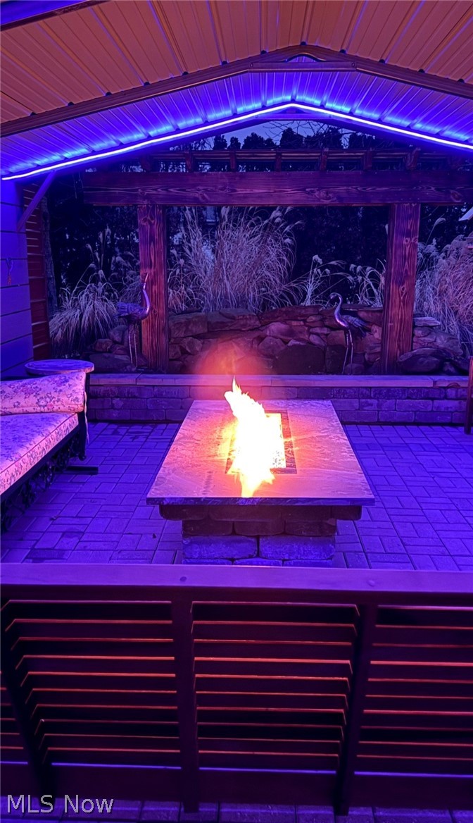 Amherst - Residential