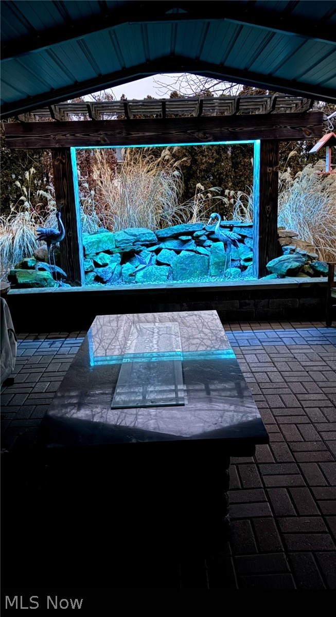 Amherst - Residential