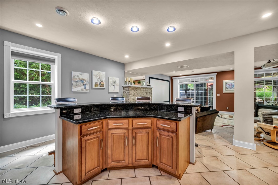 Amherst - Residential