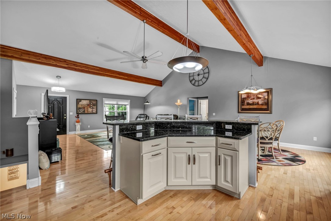 Amherst - Residential