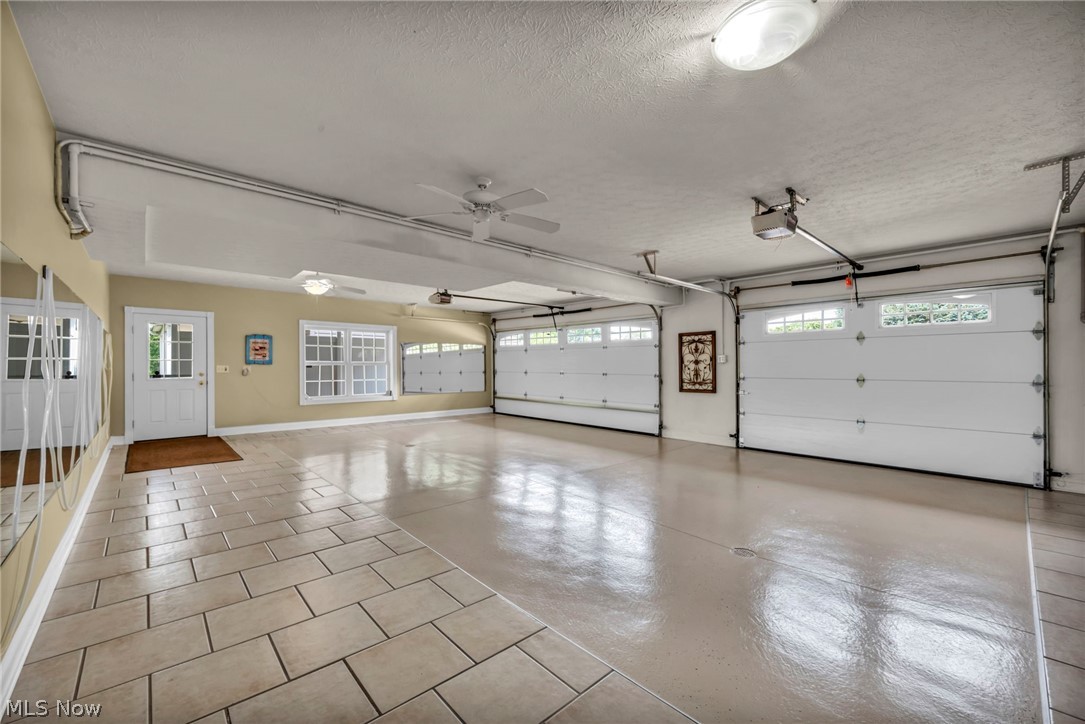 Amherst - Residential