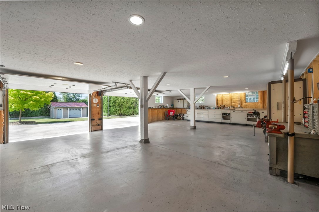 Amherst - Residential