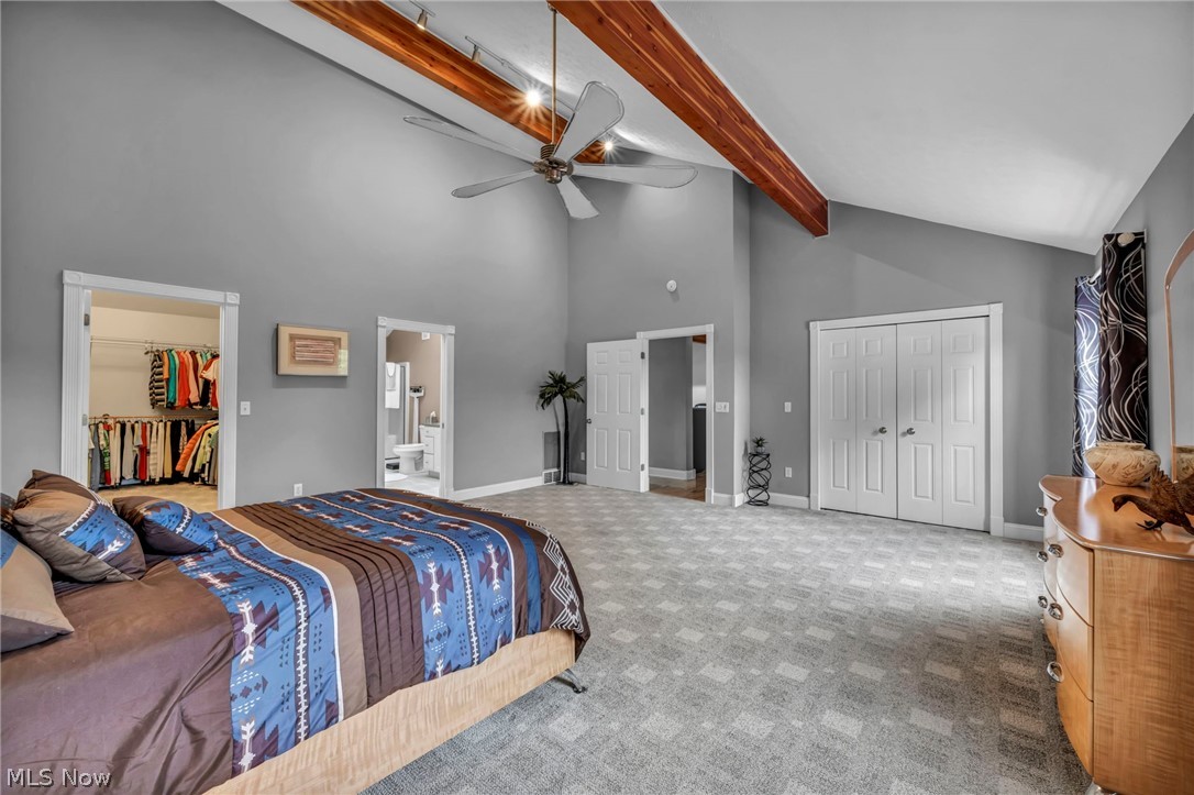 Amherst - Residential