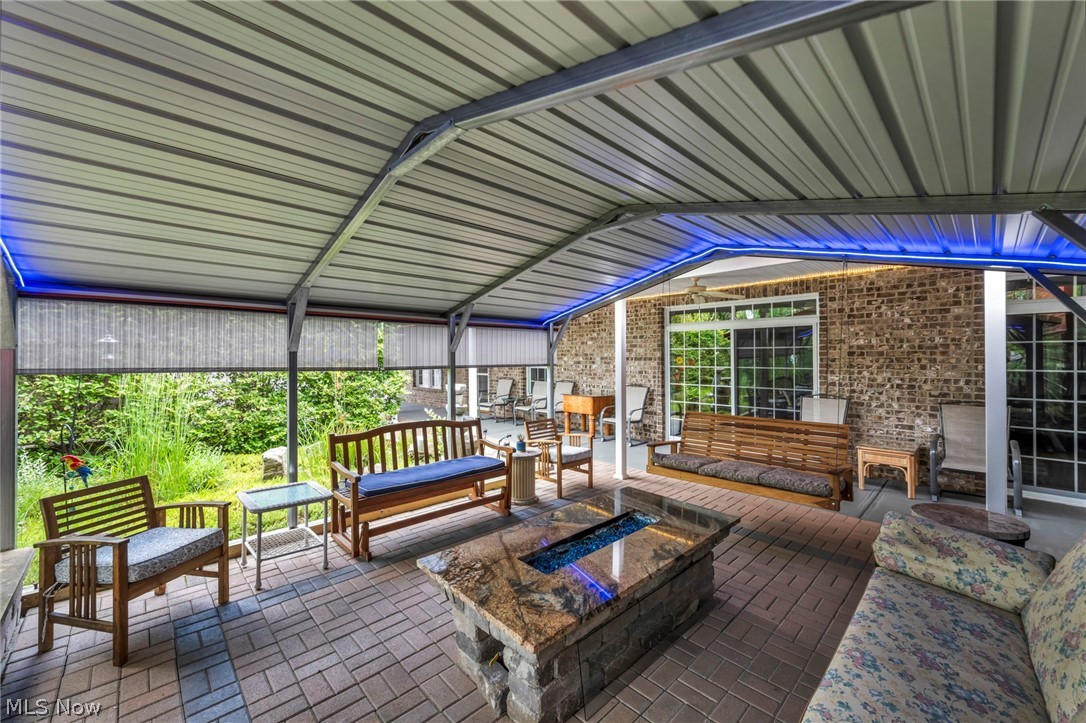 Amherst - Residential