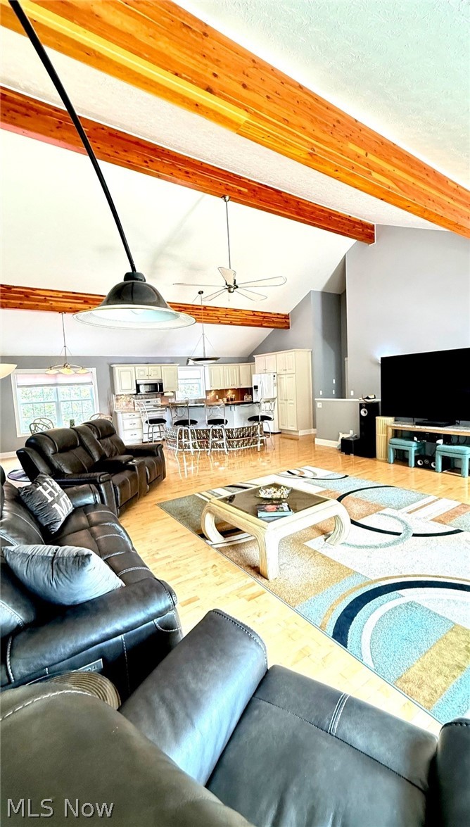 Amherst - Residential