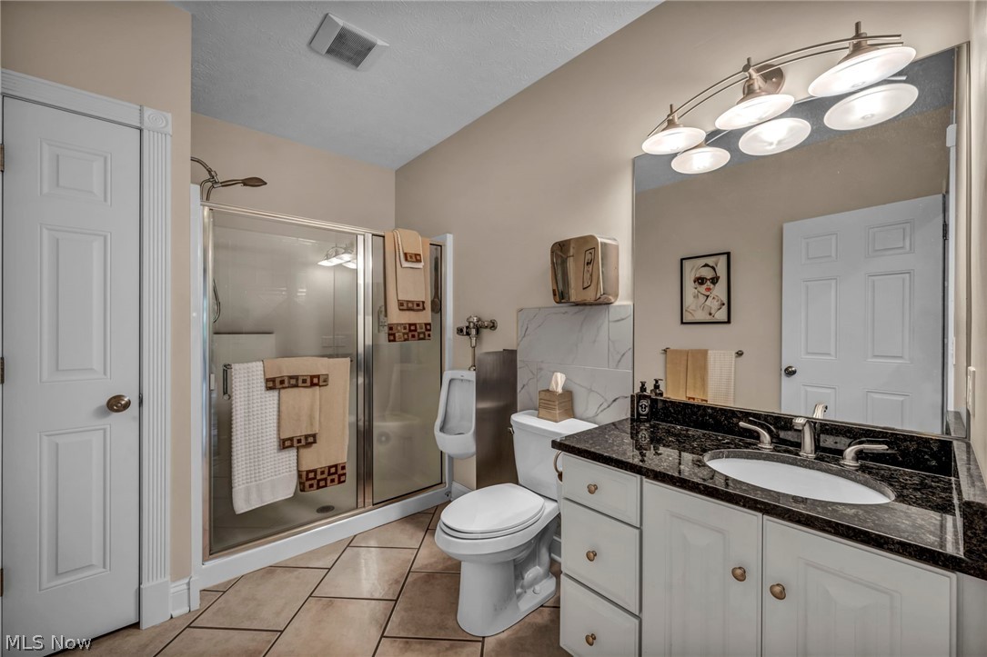 Amherst - Residential