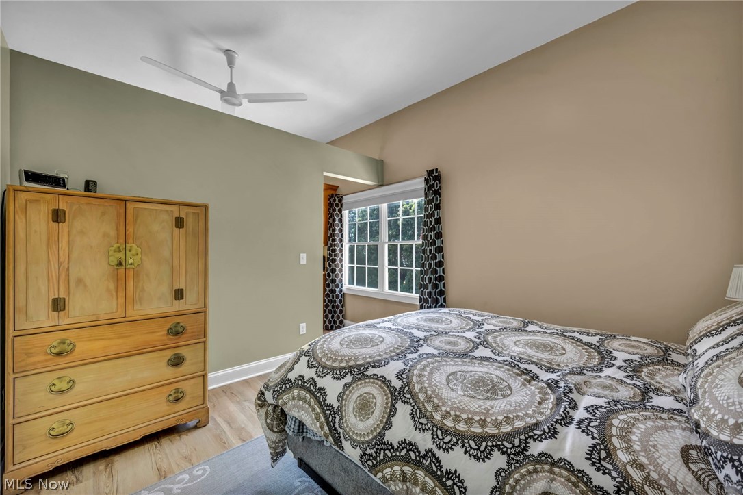 Amherst - Residential