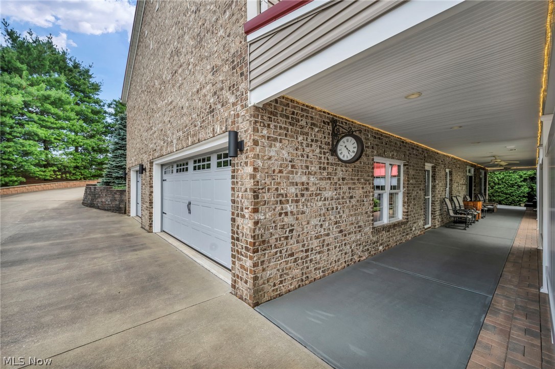 Amherst - Residential