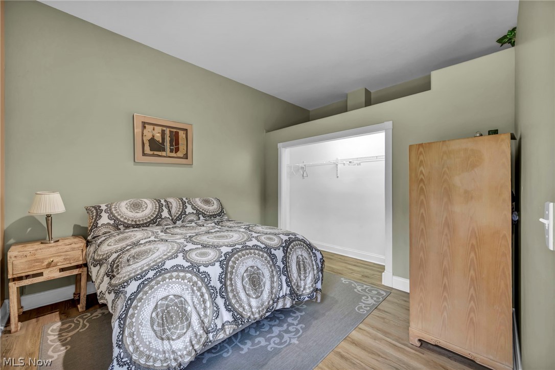 Amherst - Residential