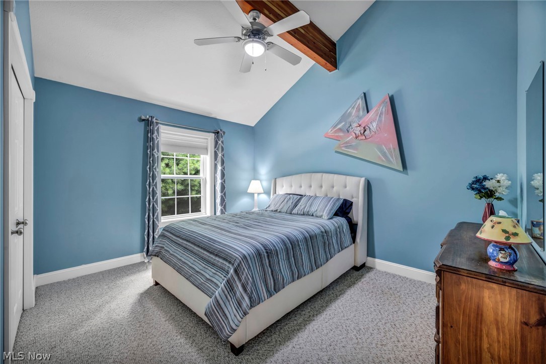 Amherst - Residential