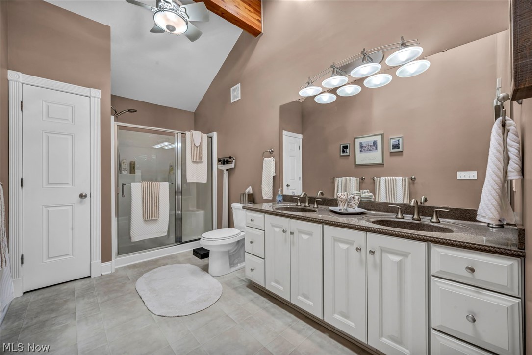 Amherst - Residential