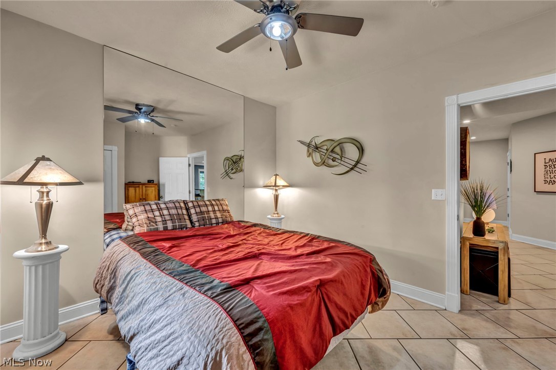 Amherst - Residential