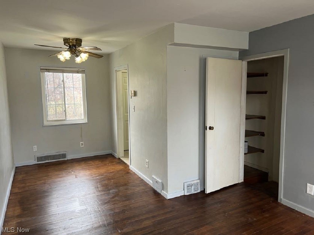 Blisswood Village Condo - Residential