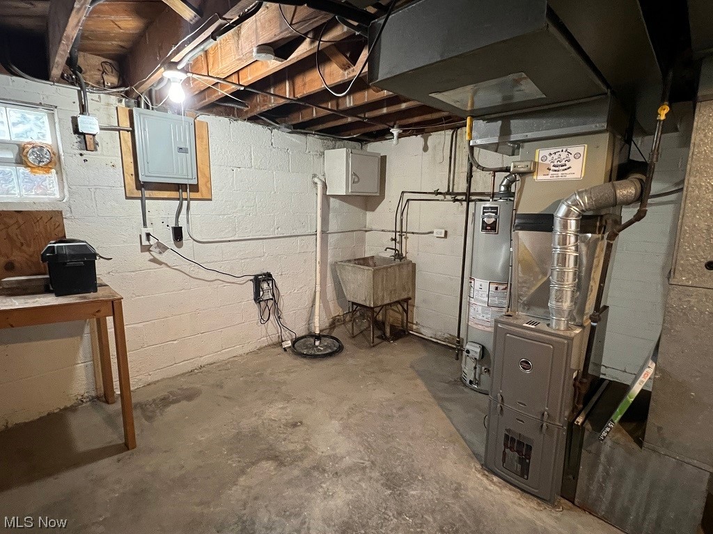 Blisswood Village Condo - Residential