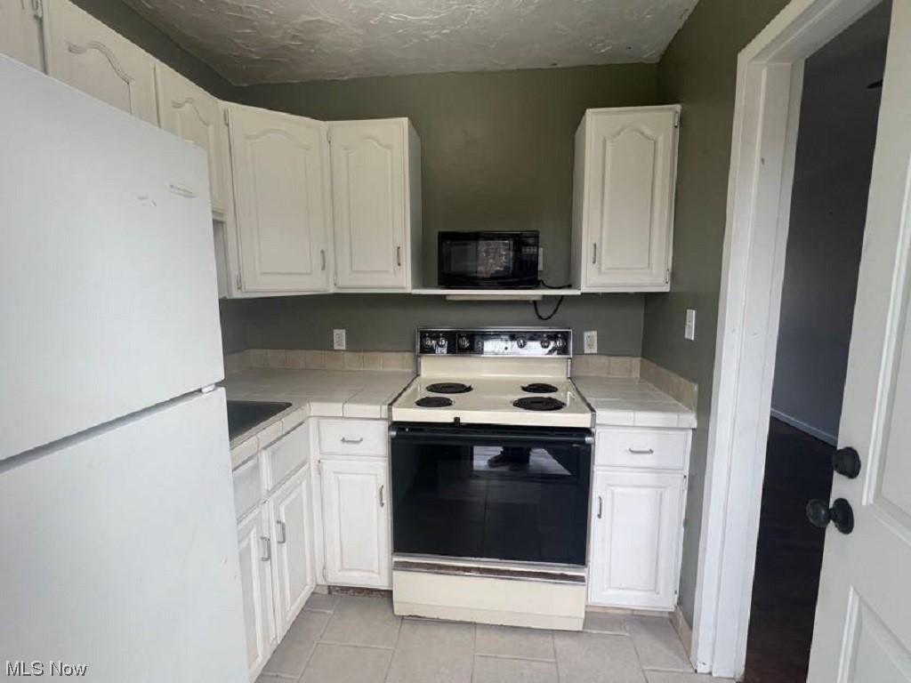 Blisswood Village Condo - Residential