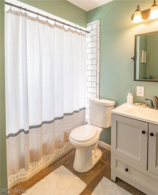 Eastlawn - Residential