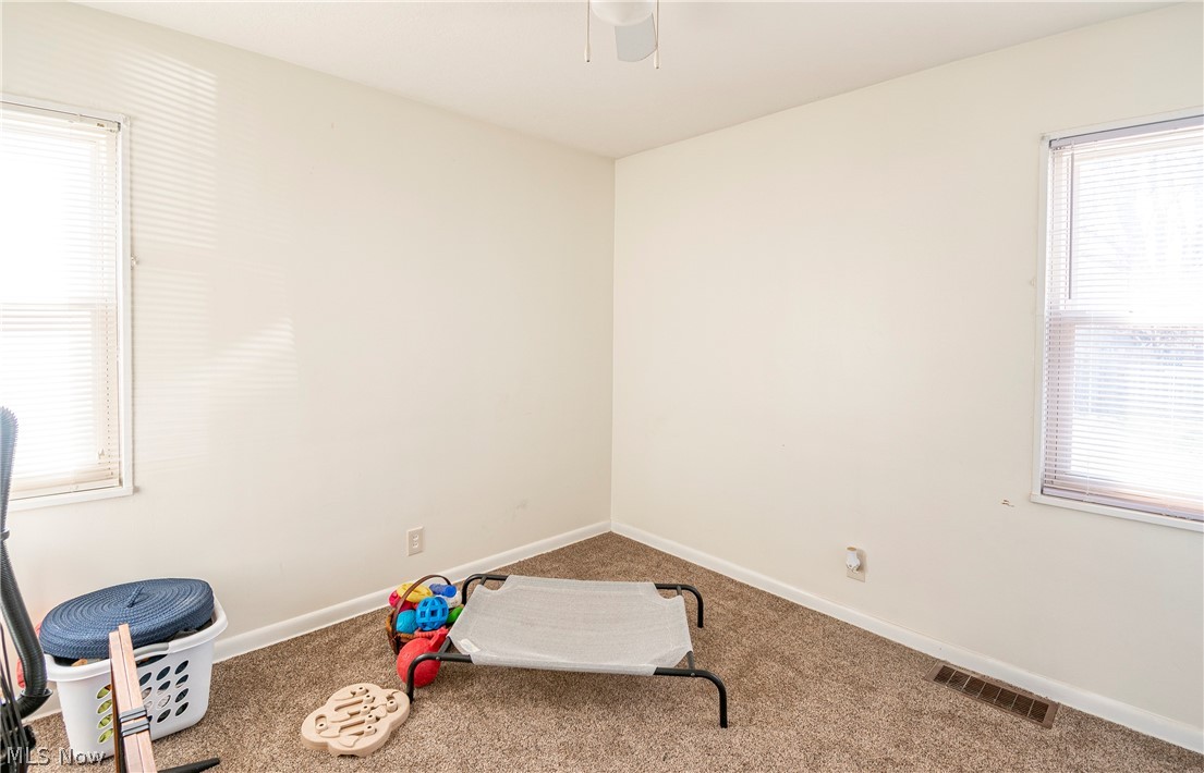 Eastlawn - Residential